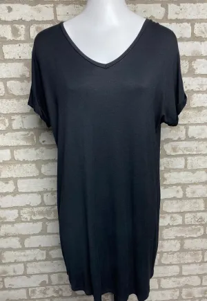 Antistar Tunic- (L)