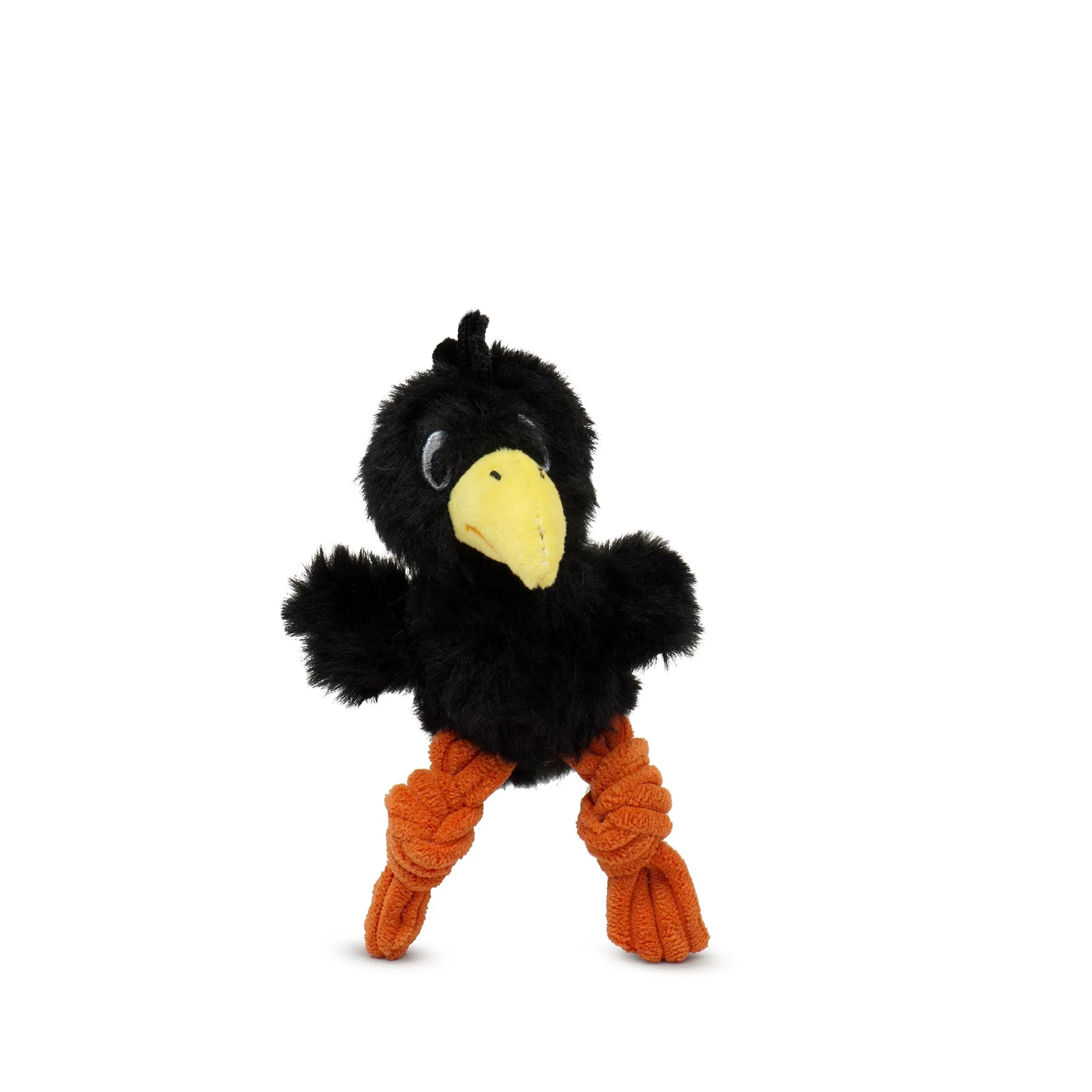 Apple Dumplin' Fall Wee Huggles - Dog Toy - 6 Options