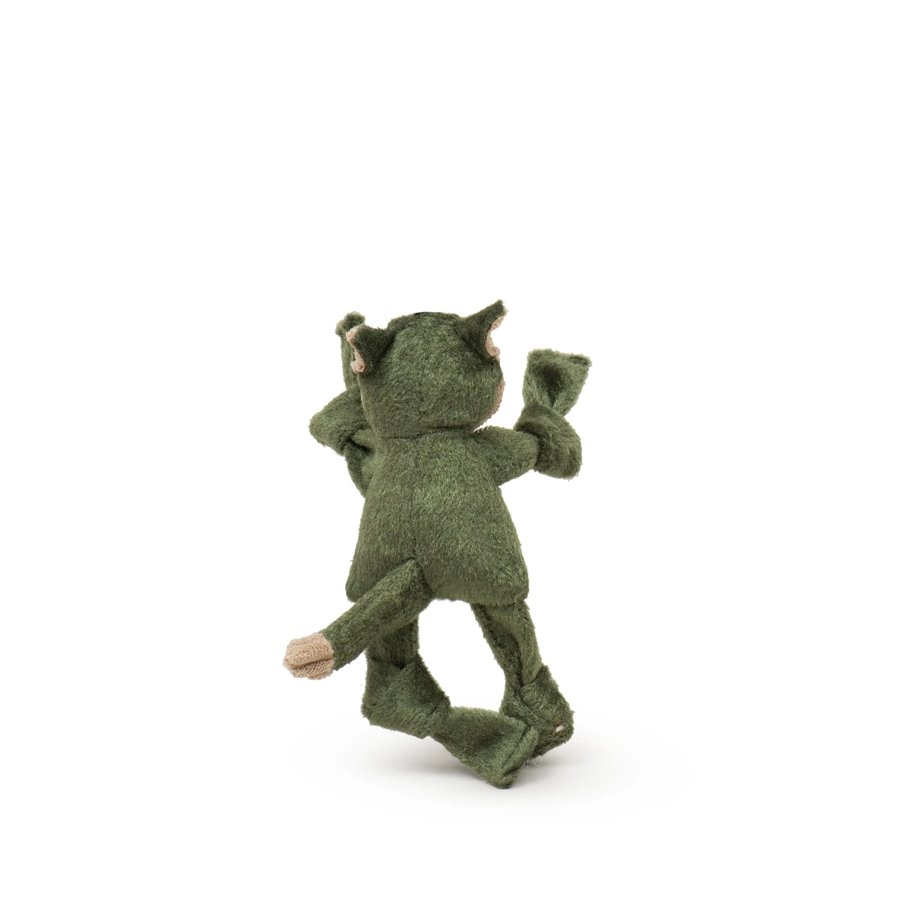 Apple Dumplin' Fall Wee Huggles - Dog Toy - 6 Options