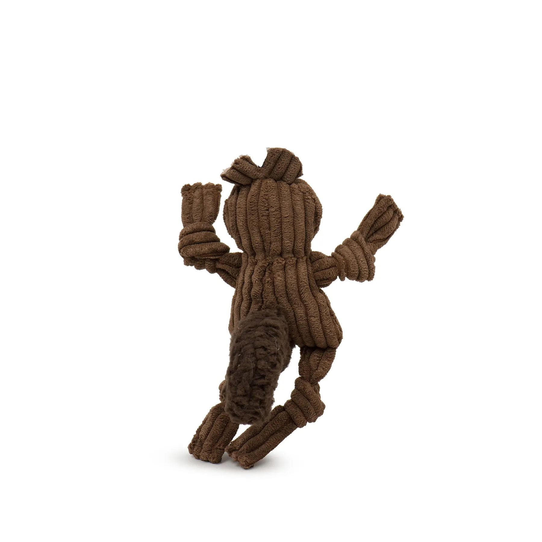 Apple Dumplin' Fall Wee Huggles - Dog Toy - 6 Options