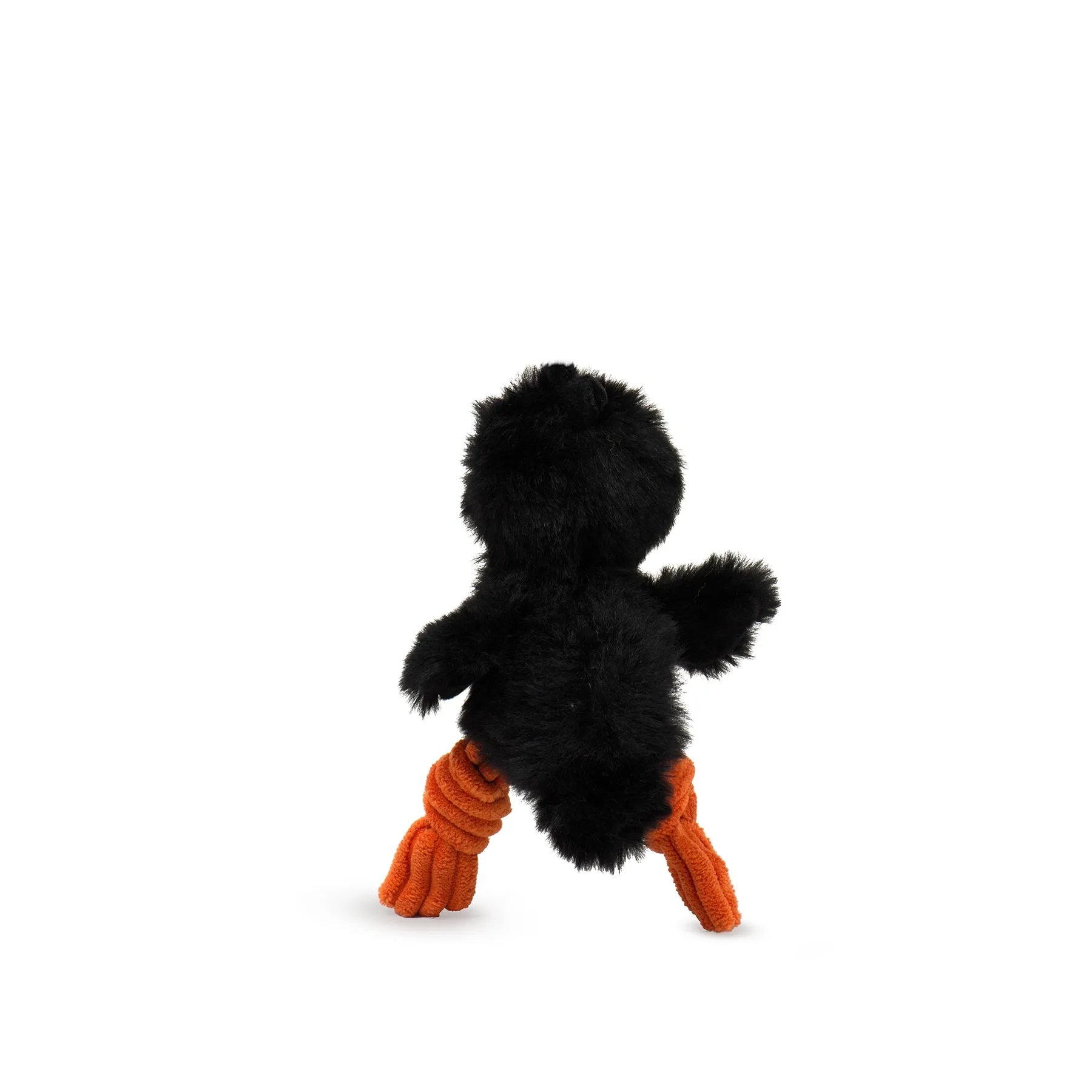 Apple Dumplin' Fall Wee Huggles - Dog Toy - 6 Options