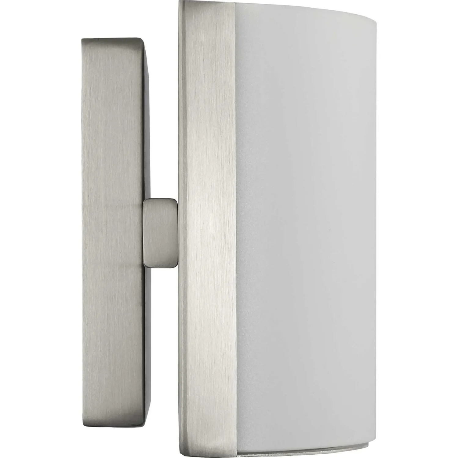 Arch LED Bath Light