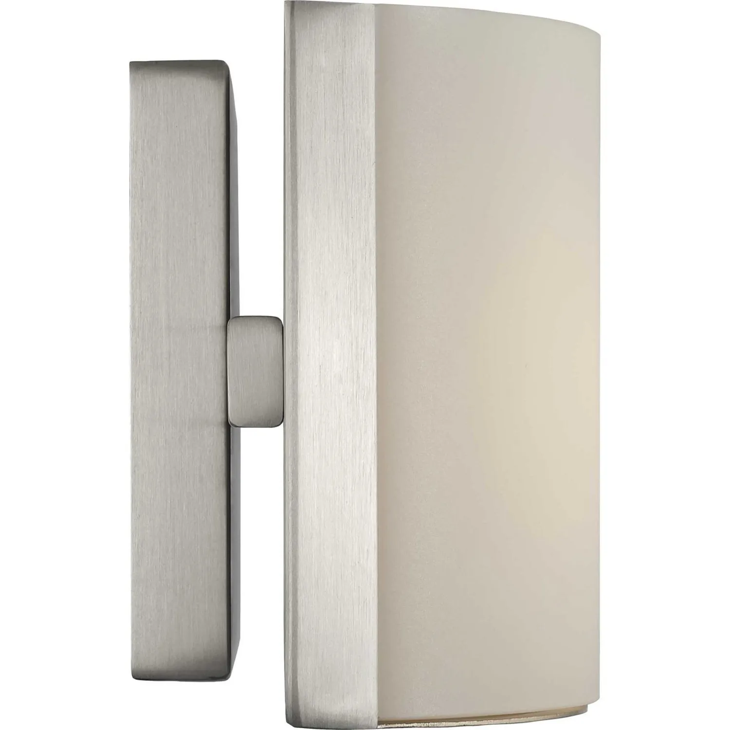 Arch LED Bath Light