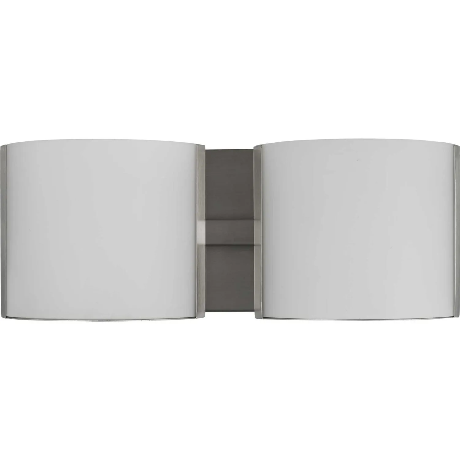 Arch LED Bath Light