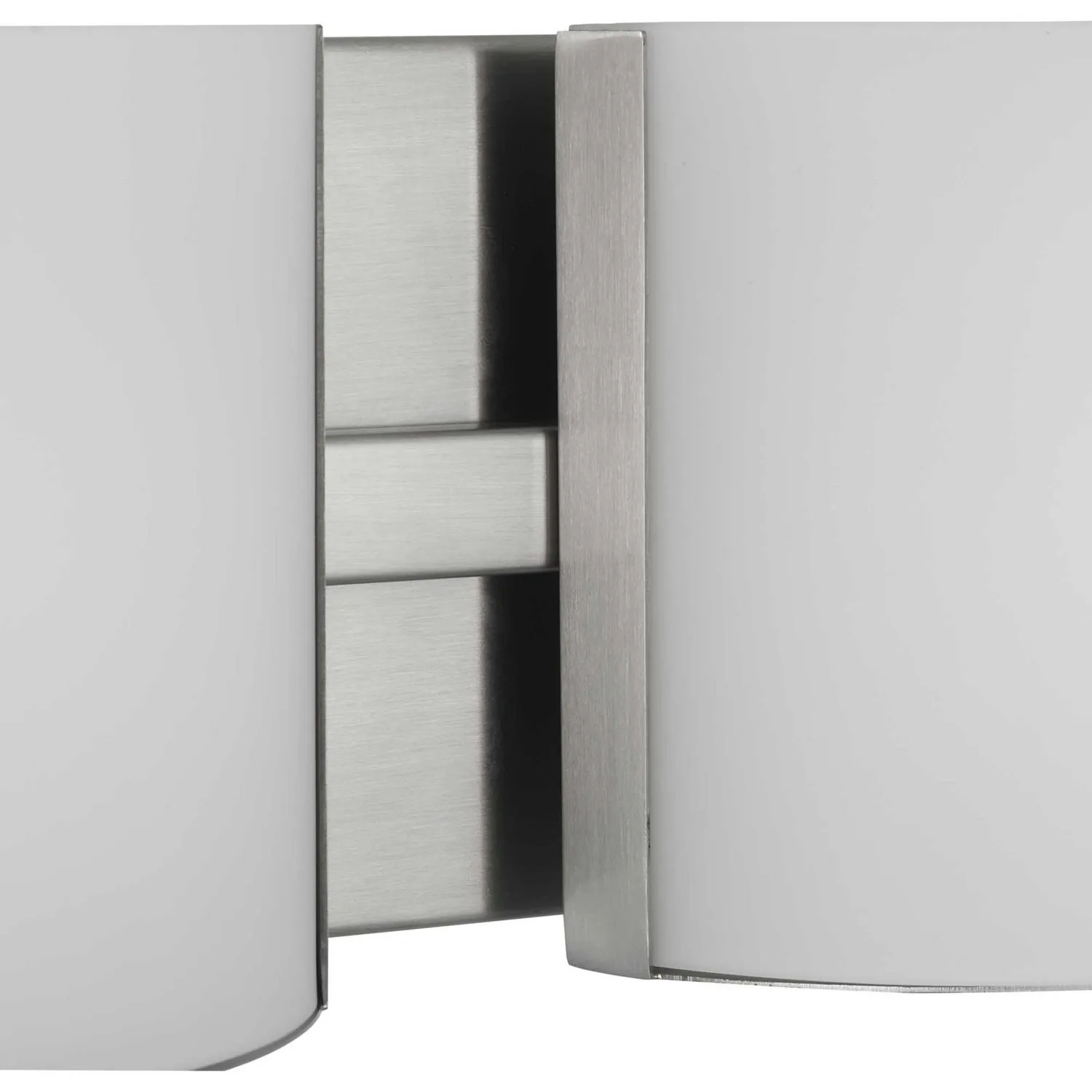 Arch LED Bath Light
