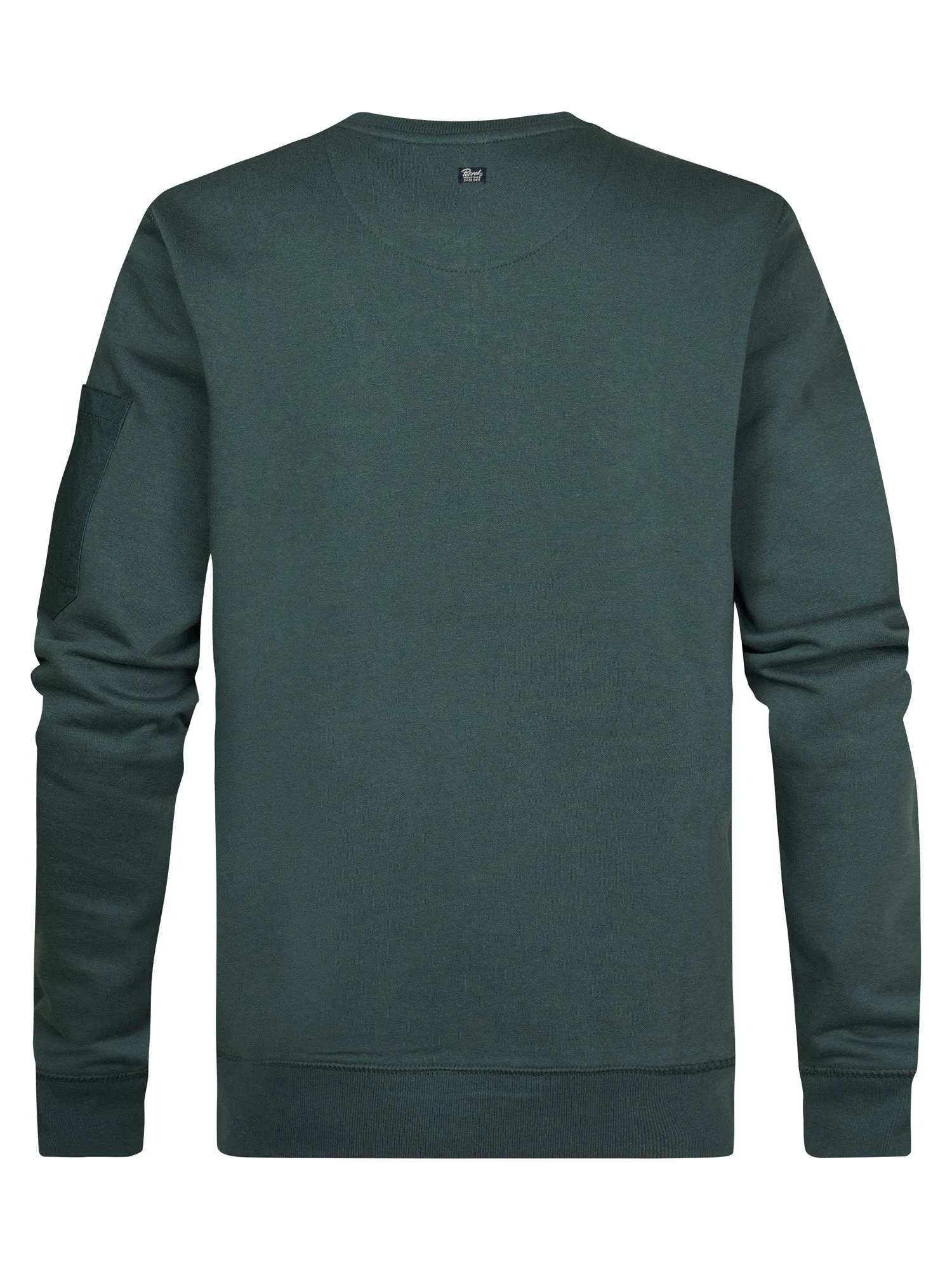 Artwork Sweater Ruth
