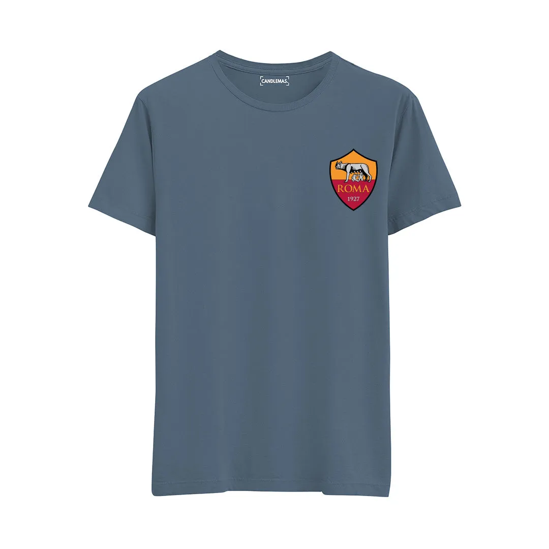 AS Roma - Regular Tshirt