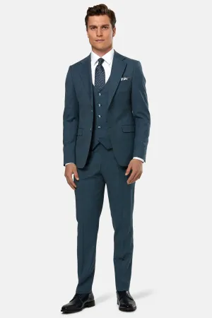 Aston Teal (*4 for €995)