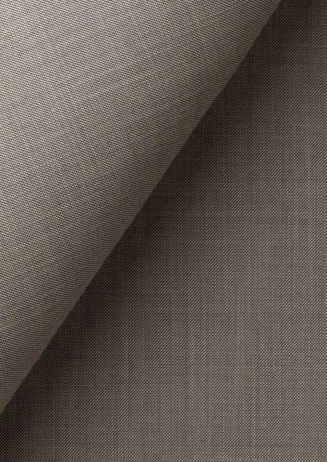 Astor Dorian Grey Sharkskin Suit