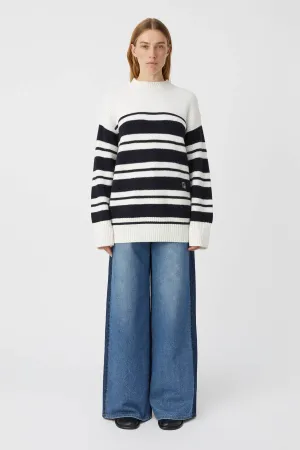 Atticus Sweater