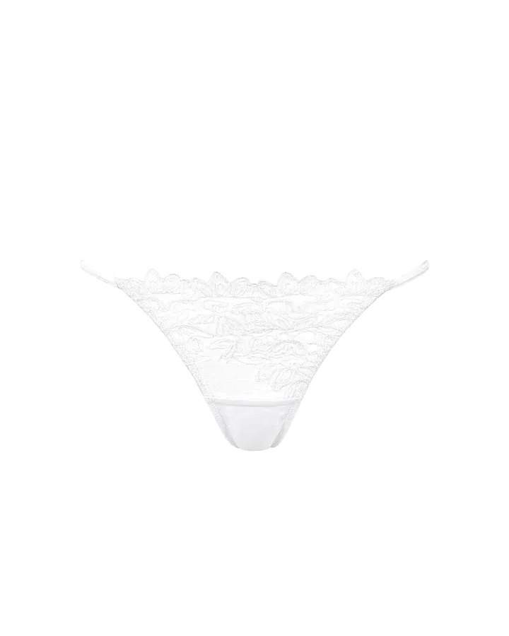 AUDREY BRIEF