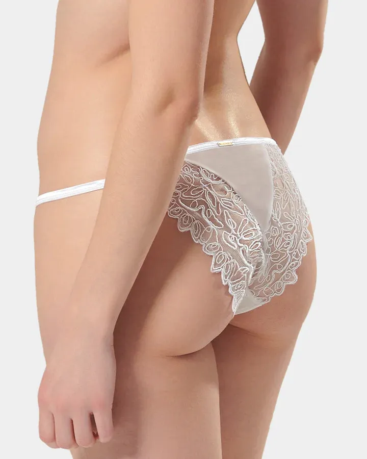 AUDREY BRIEF