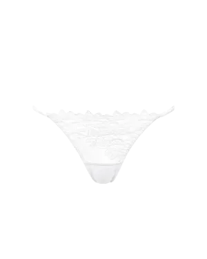AUDREY BRIEF