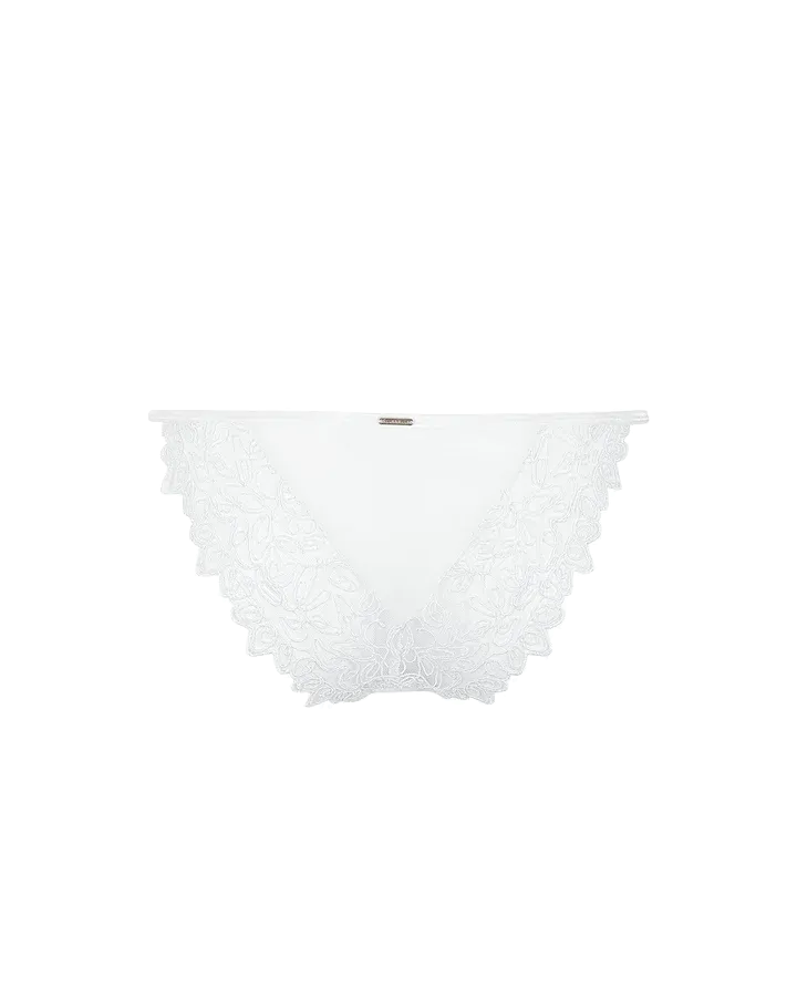 AUDREY BRIEF