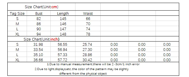 Backless Large Hem Halter Dress