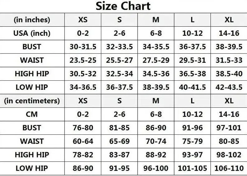 Bandage Dress - Women Bodycon Dress