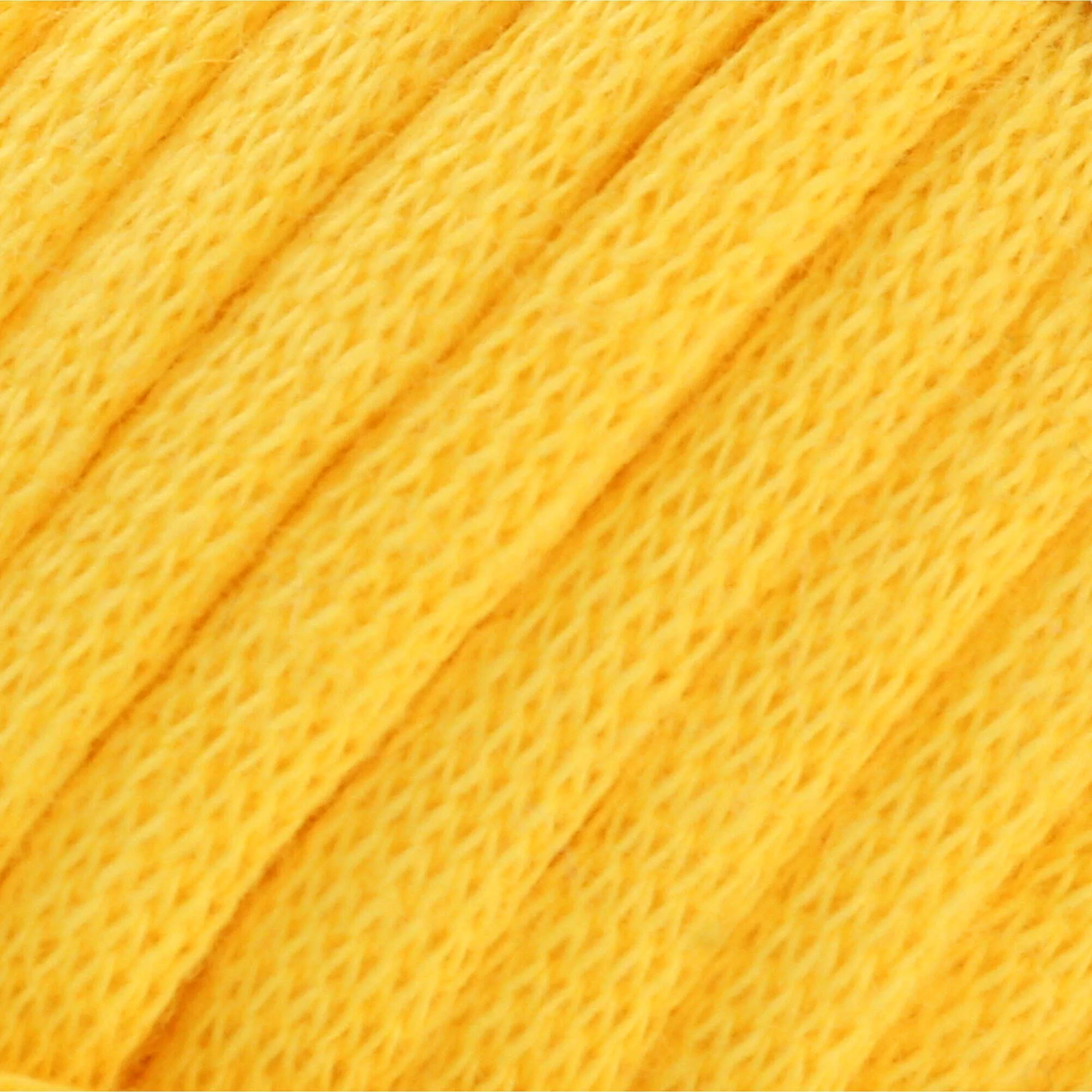 Bernat Maker Fashion Yarn - Discontinued