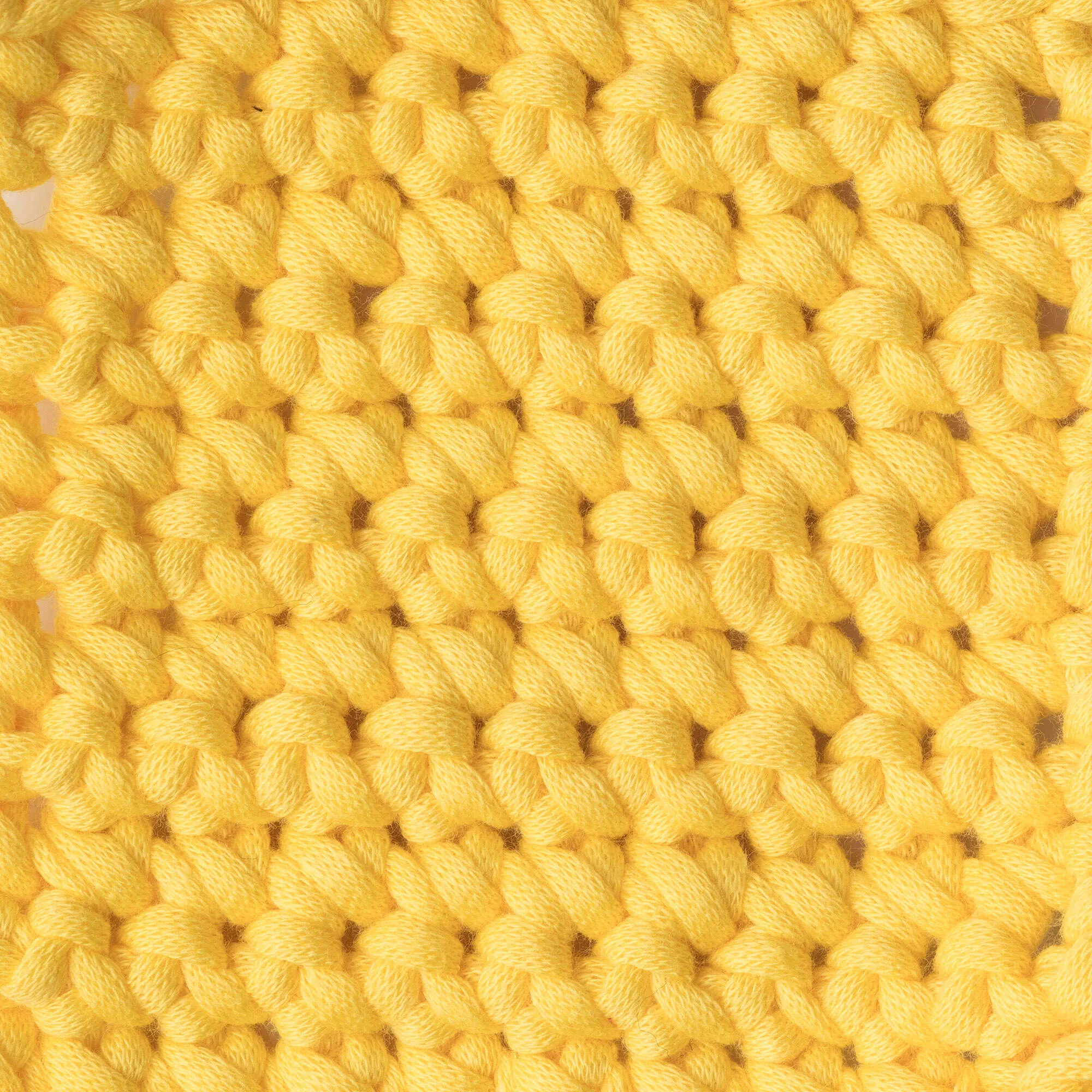 Bernat Maker Fashion Yarn - Discontinued