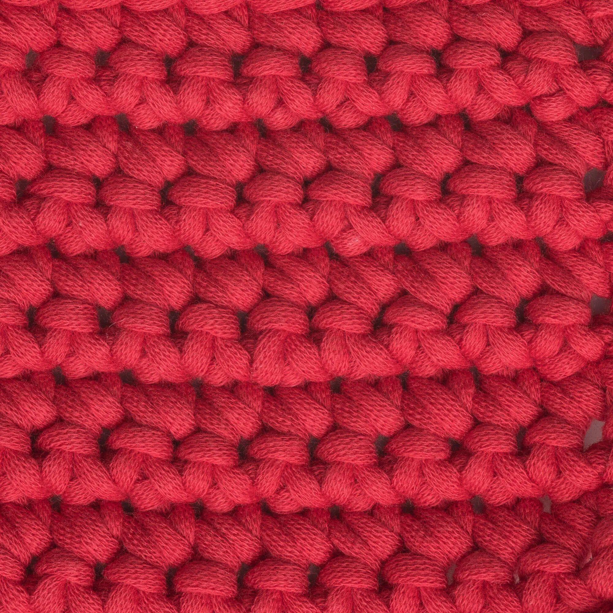 Bernat Maker Fashion Yarn - Discontinued