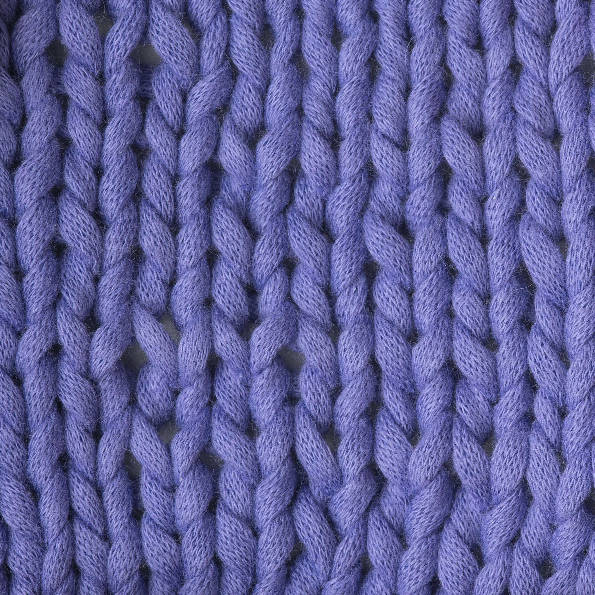 Bernat Maker Fashion Yarn - Discontinued