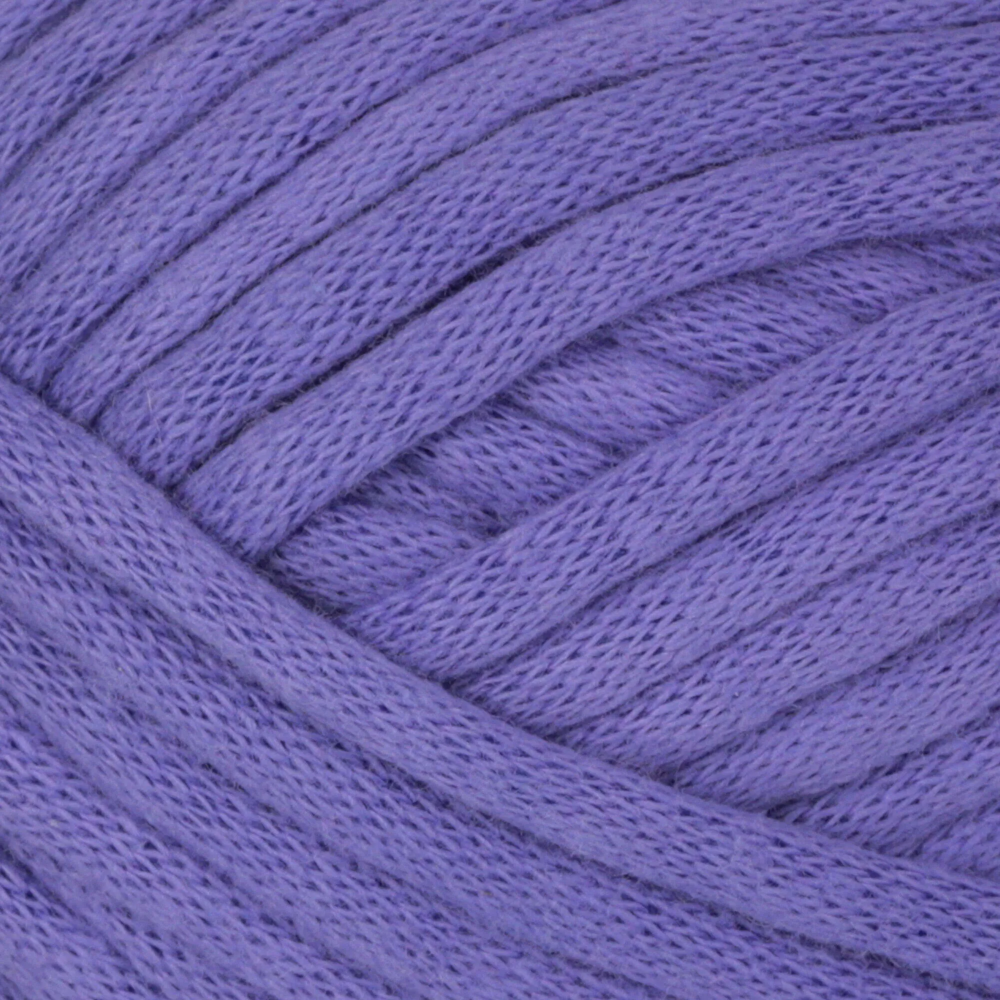 Bernat Maker Fashion Yarn - Discontinued