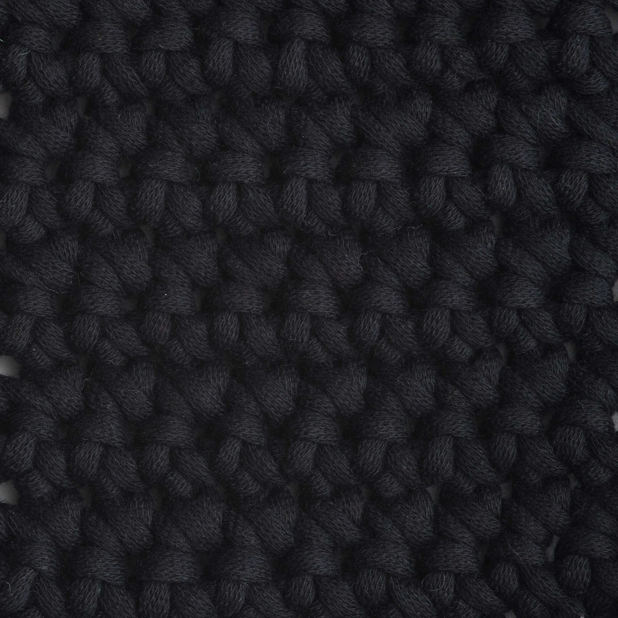 Bernat Maker Fashion Yarn - Discontinued