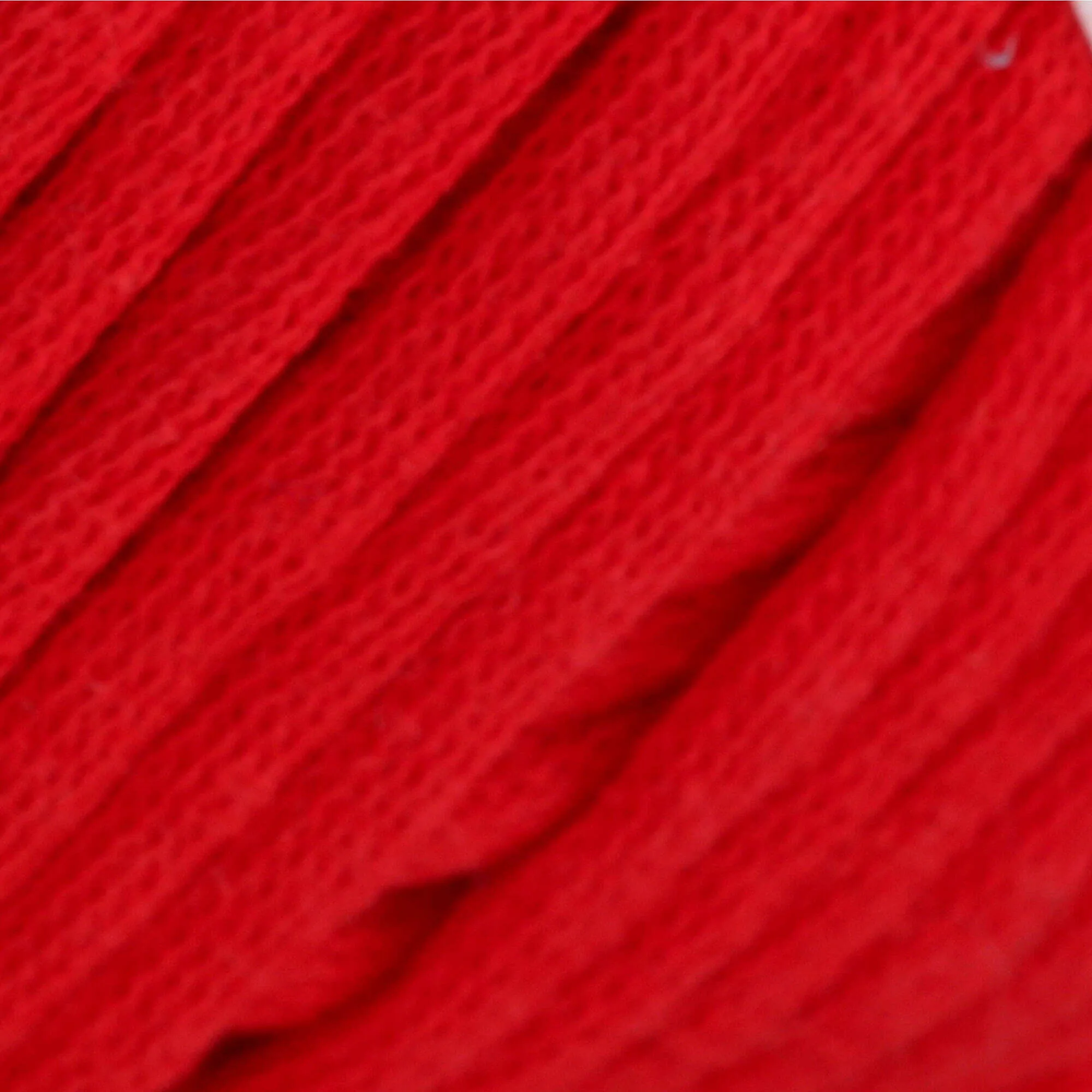 Bernat Maker Fashion Yarn - Discontinued