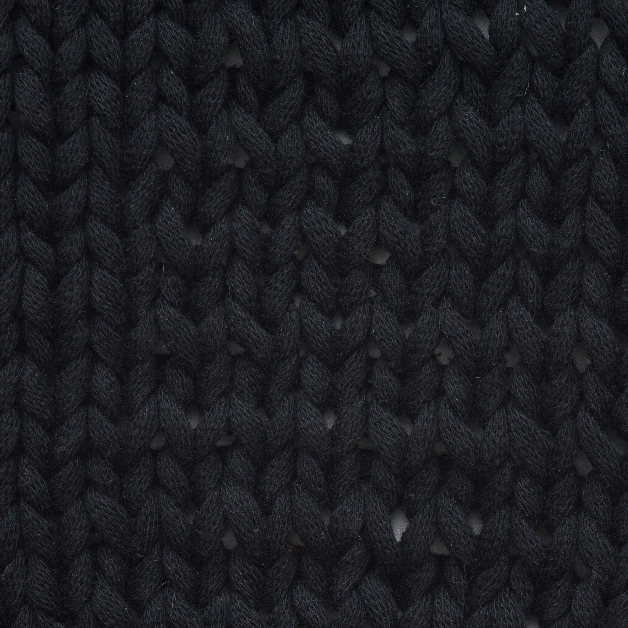 Bernat Maker Fashion Yarn - Discontinued