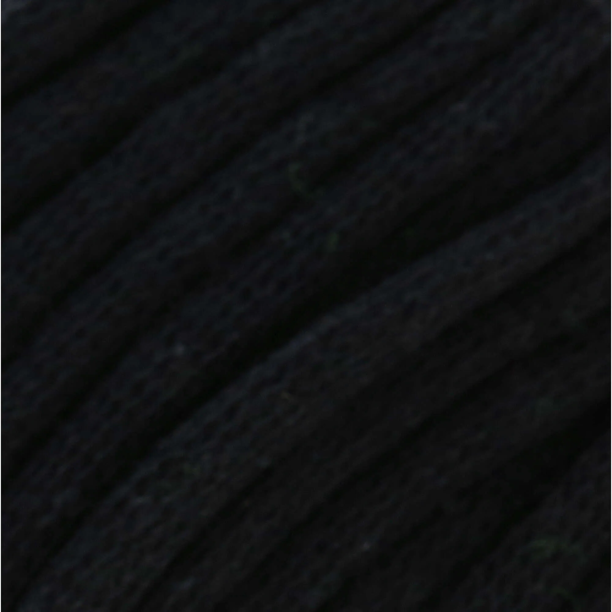 Bernat Maker Fashion Yarn - Discontinued