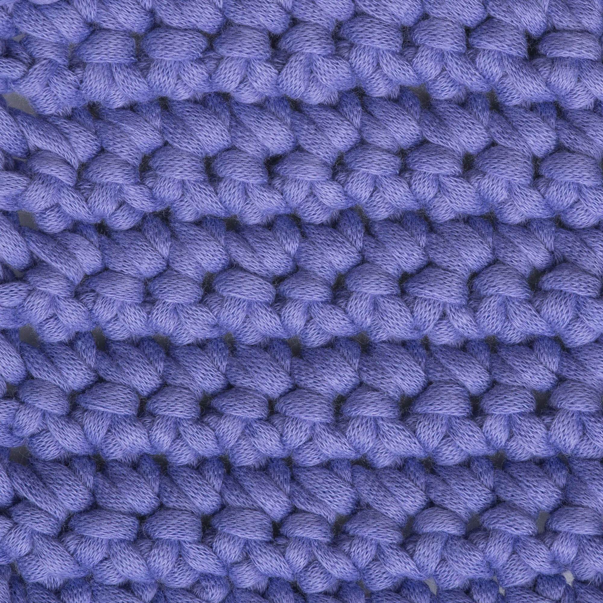 Bernat Maker Fashion Yarn - Discontinued