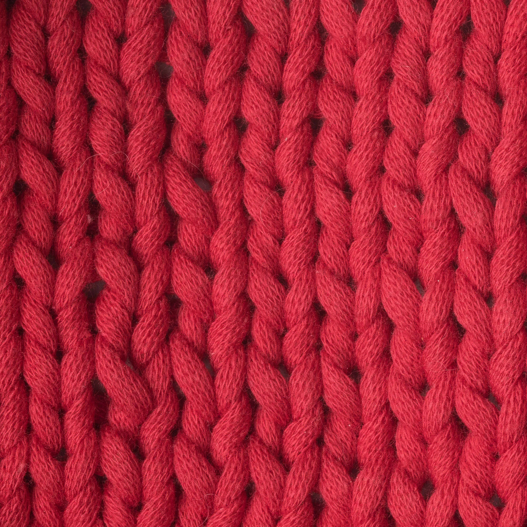 Bernat Maker Fashion Yarn - Discontinued