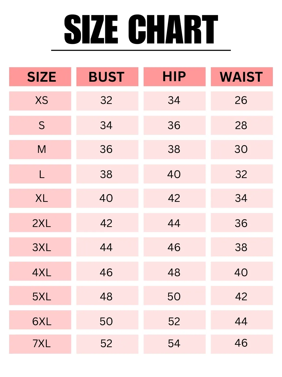 Berrylush Women Plus Size Red & White Floral Printed Square Neck Tie-Up Strap Curved Hem Bodycon Mini Dress