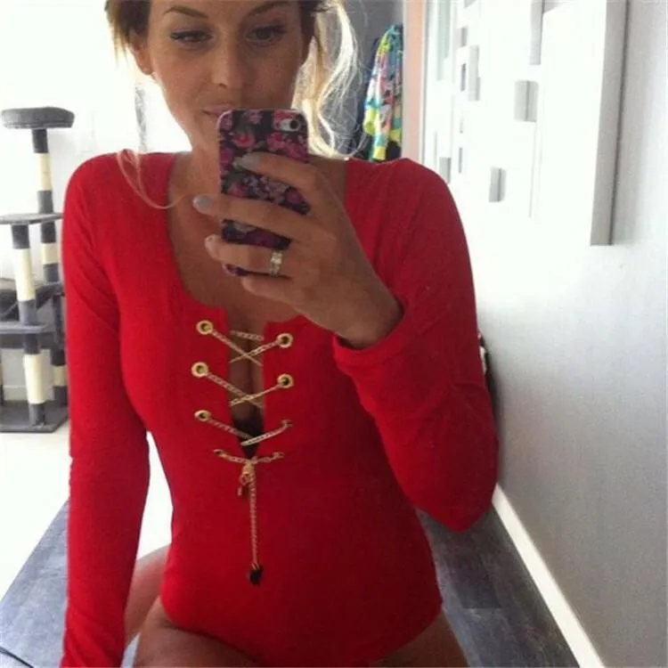 BIG SALE on New Style Summer Rompers Womens