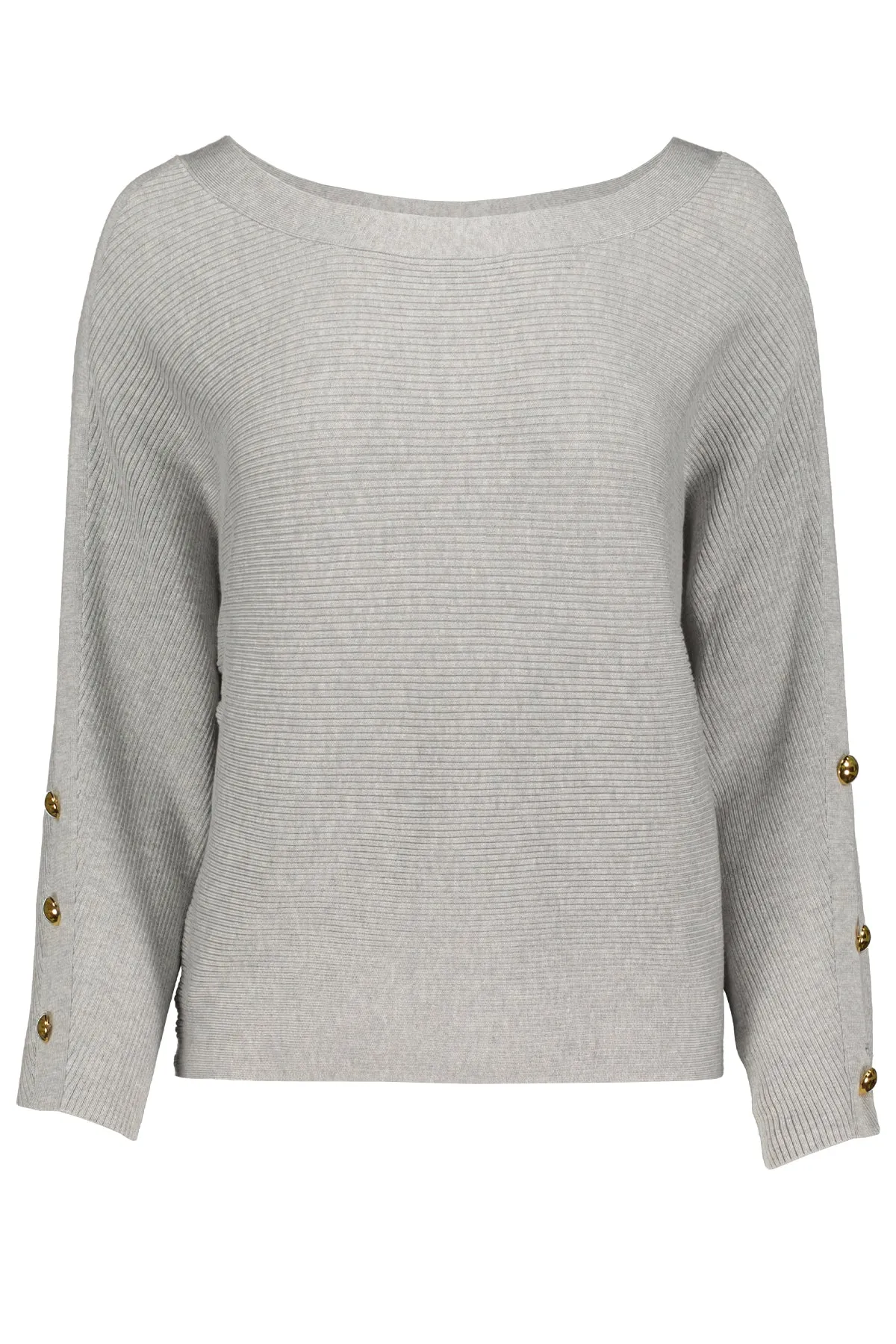 Bishop   Young Cassidy Sweater