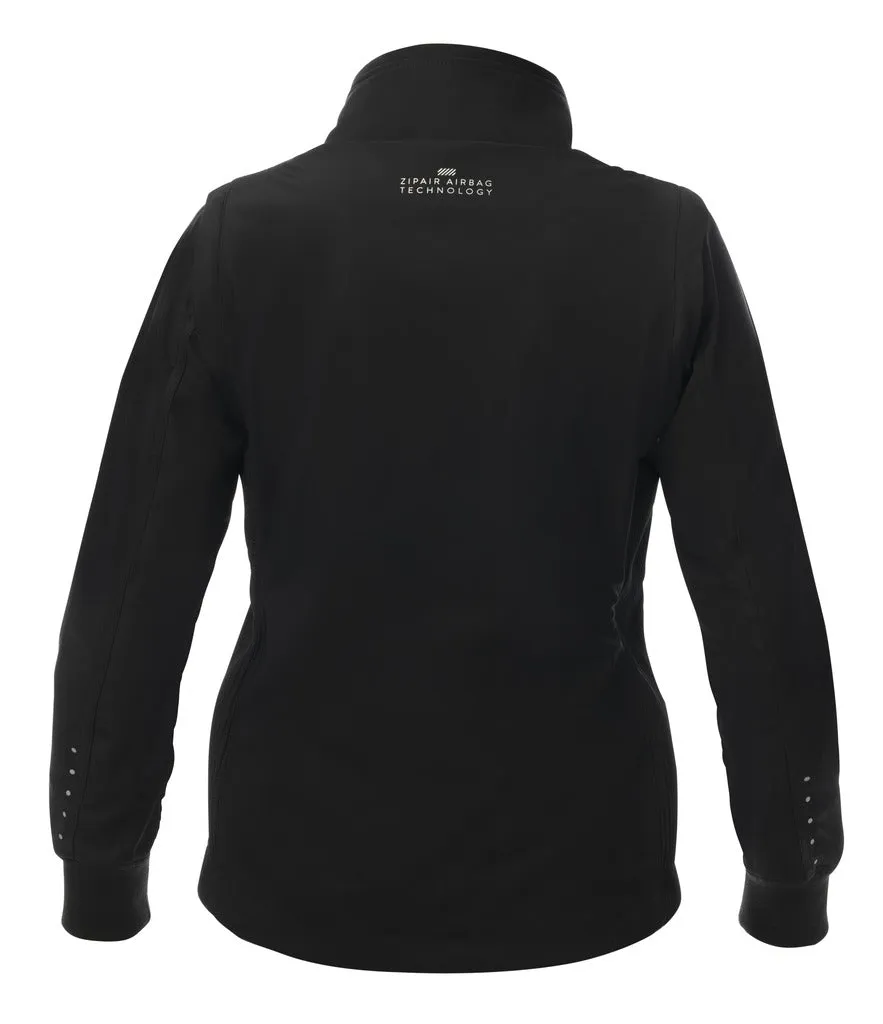 BLOUSON PRO SERIES "DAYLAIR", noir