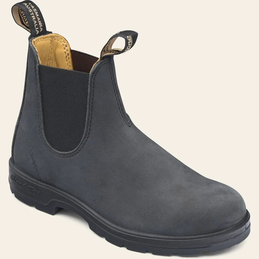 Blundstone 587