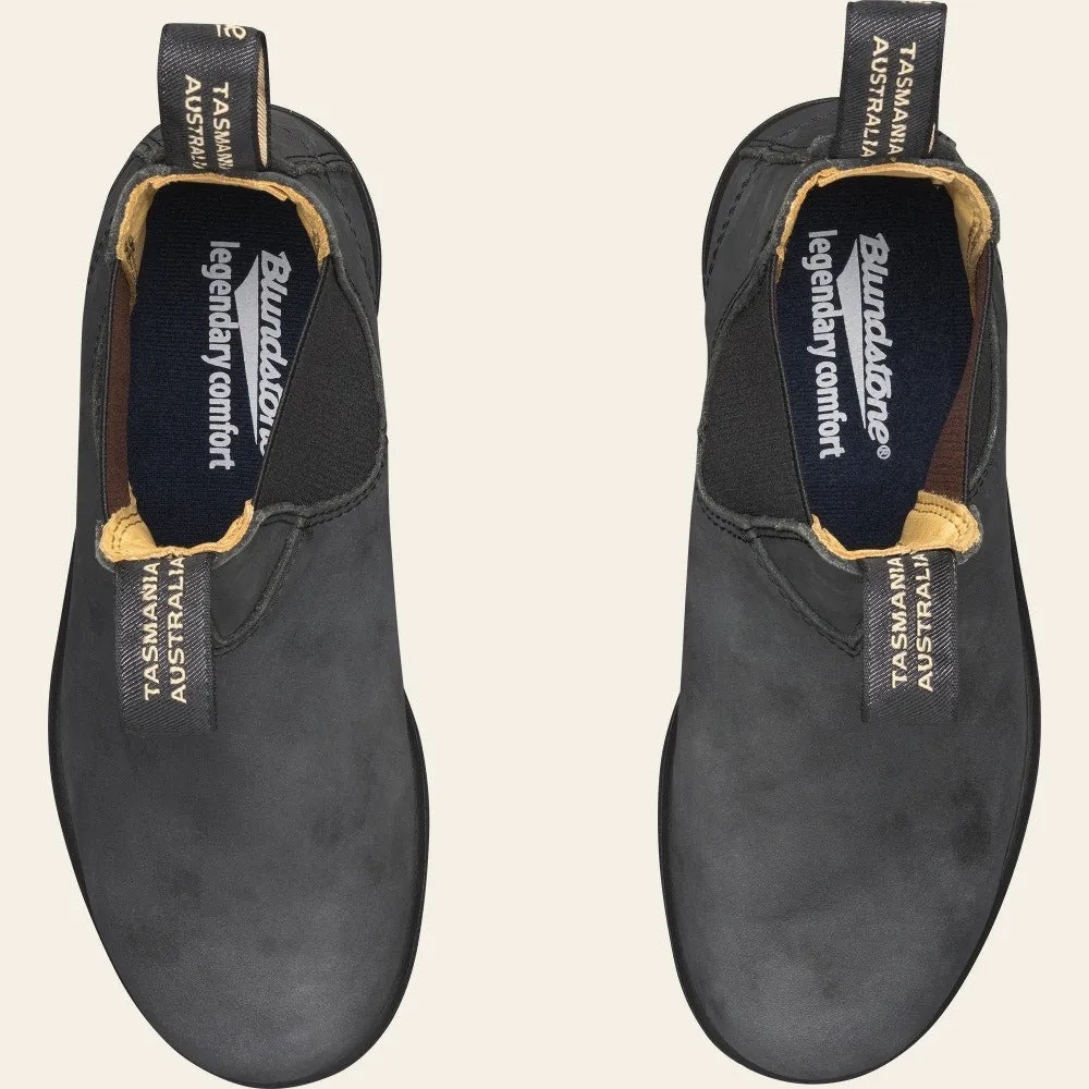 Blundstone 587