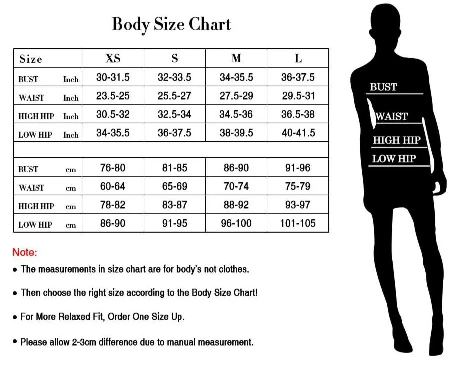 Bodycon Tank Mini Dress