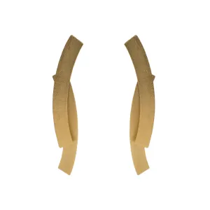 Bolt Earring