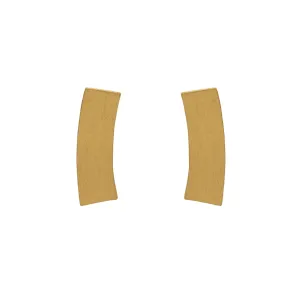 Bolt Single Earring