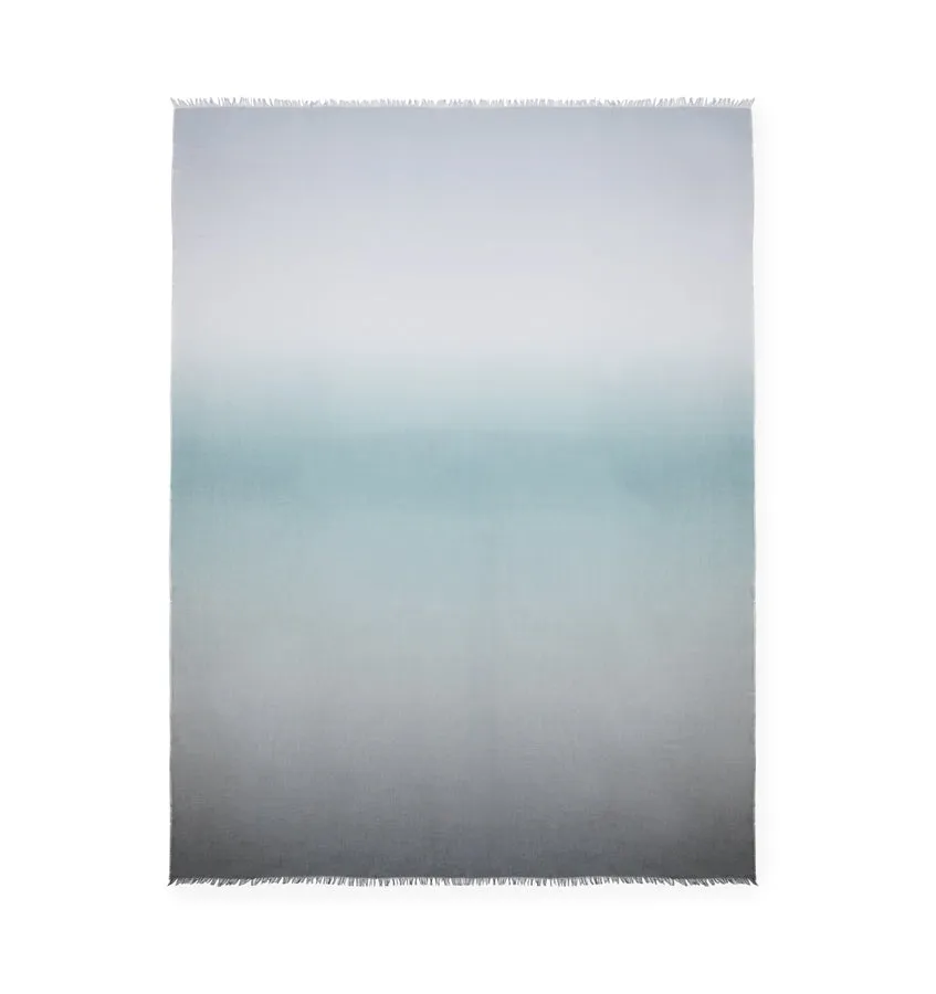 Bosa Bed Scarf