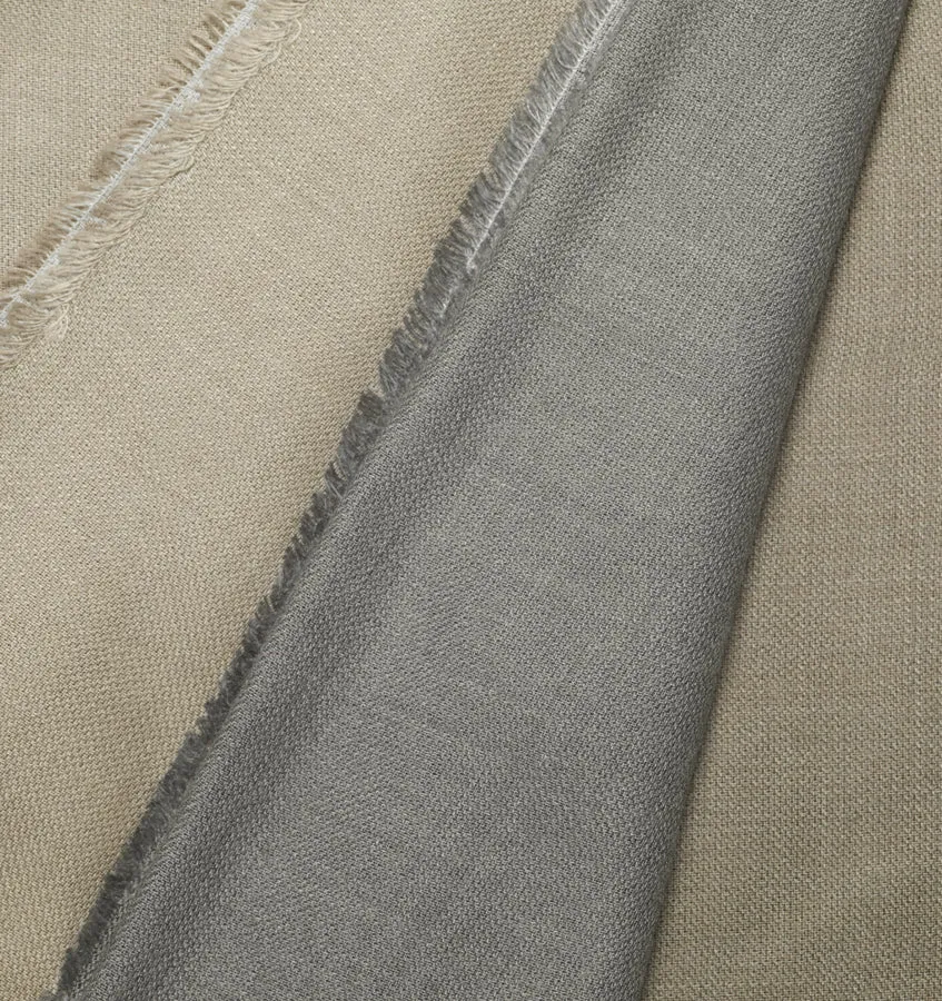 Bosa Bed Scarf