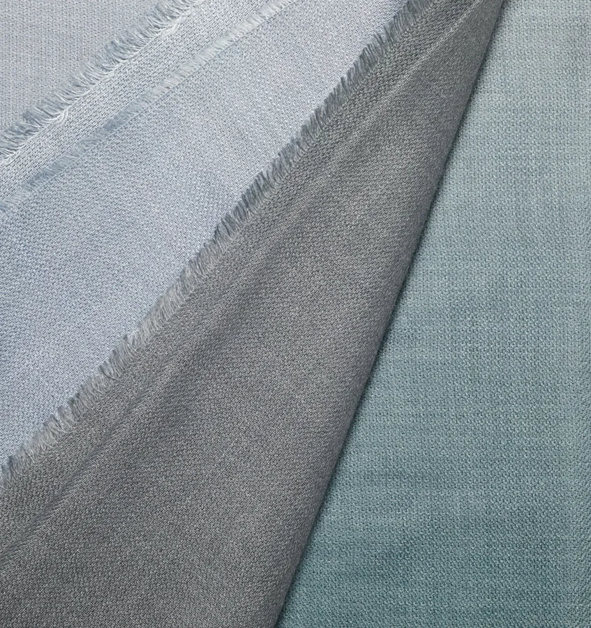 Bosa Bed Scarf