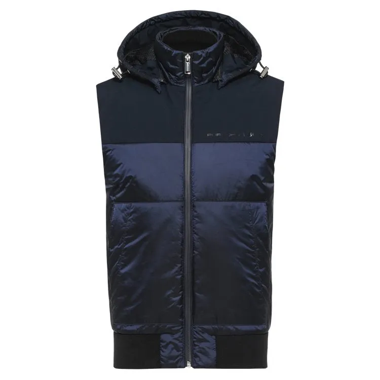 Boss Vest -Cory_PS