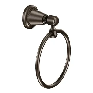 Bradshaw Towel Ring