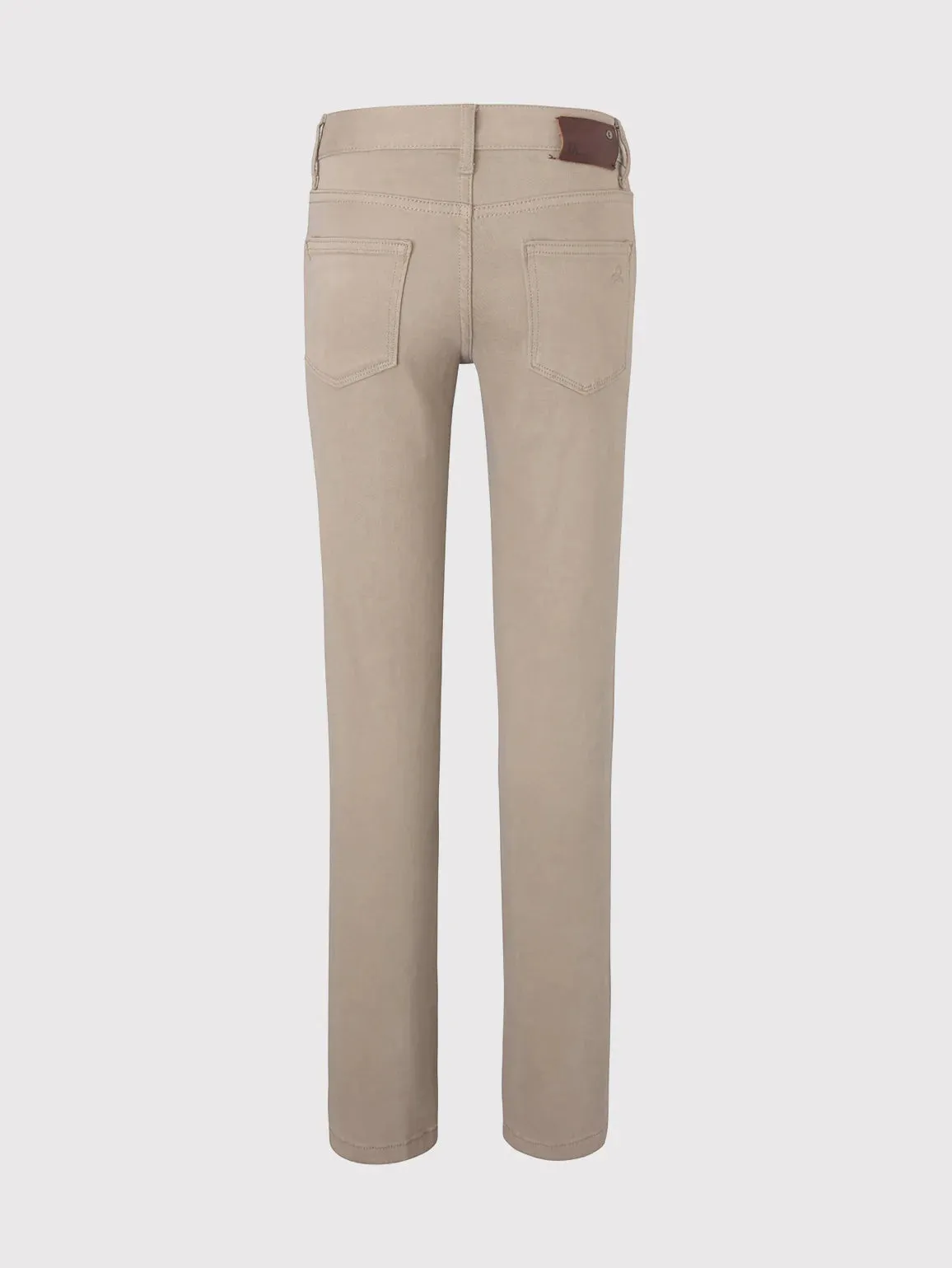 Brady Slim, Twill