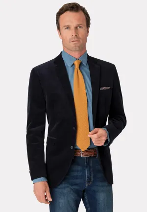 Brook Taverner Shakespeare Cord Jacket N R