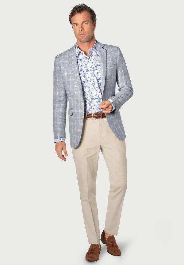 Brook Taverner Sportsjacket Pigott K