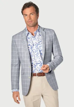 Brook Taverner Sportsjacket Pigott K