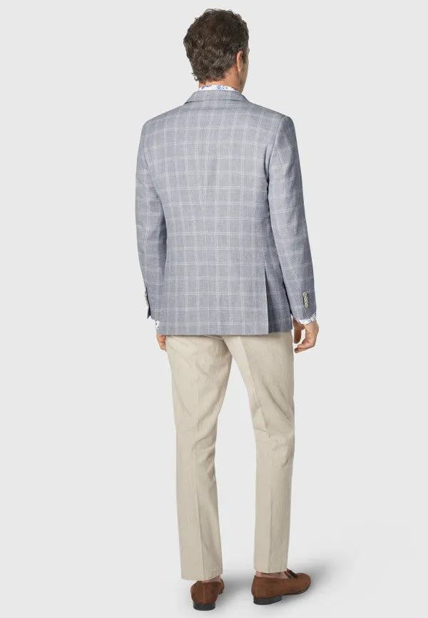 Brook Taverner Sportsjacket Pigott K